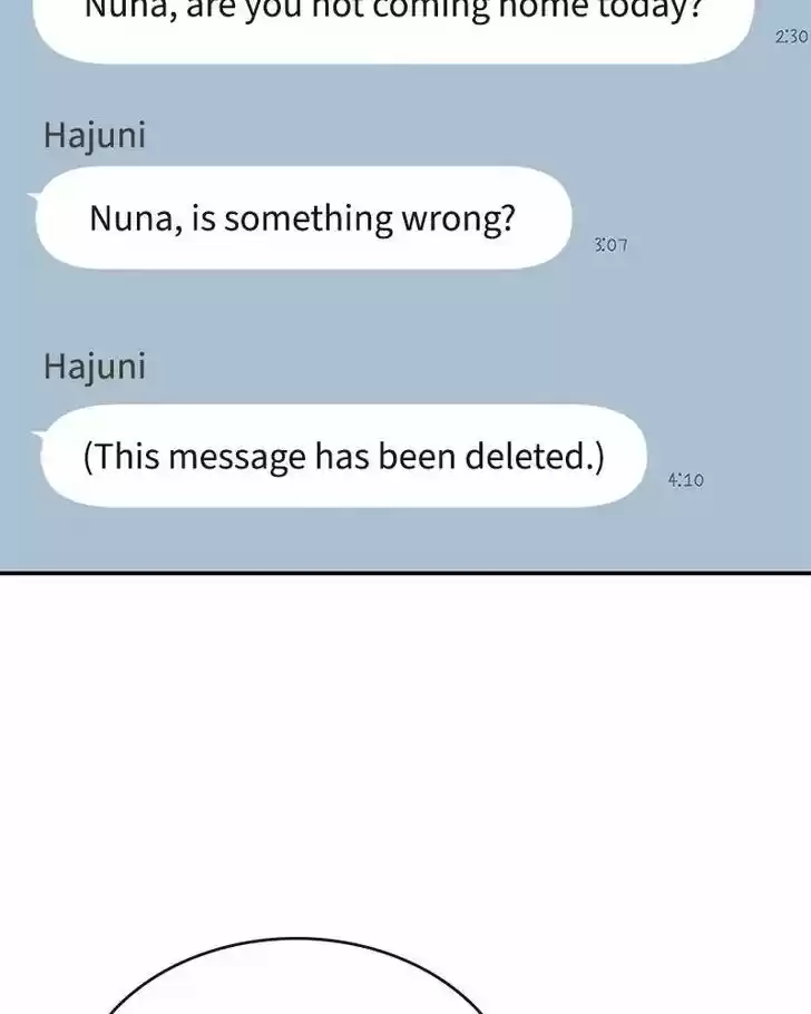 To You, Who Kept the Star Ch.019