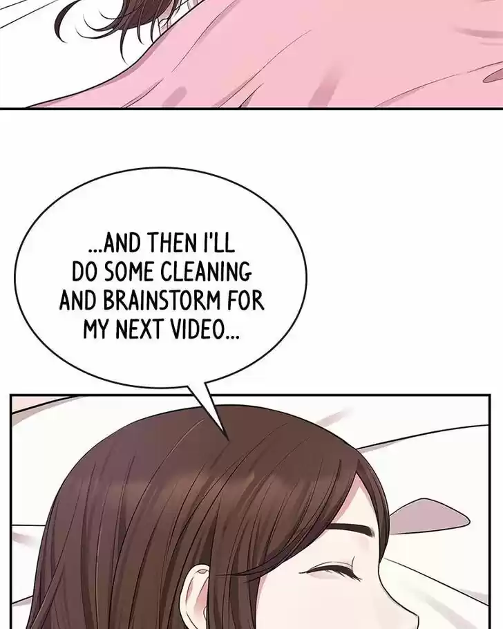 To You, Who Kept the Star Ch.019