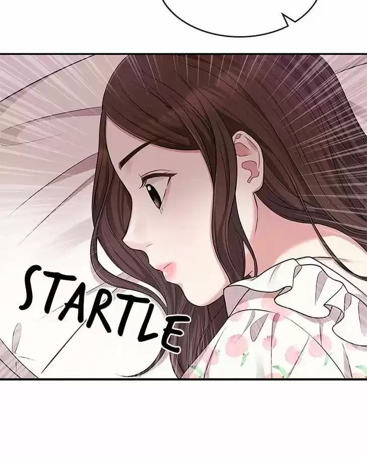 To You, Who Kept the Star Ch.019