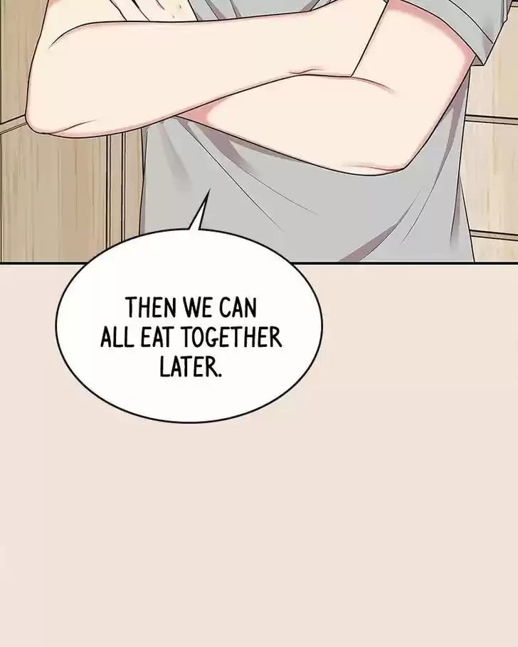 To You, Who Kept the Star Ch.019