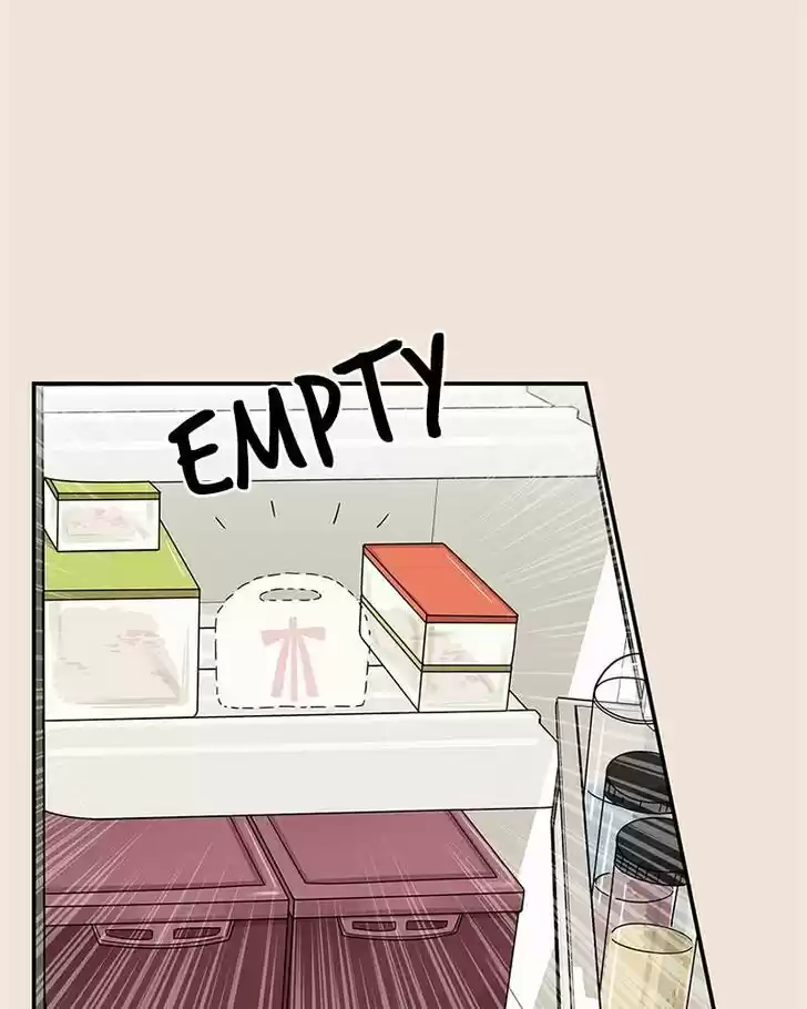 To You, Who Kept the Star Ch.019