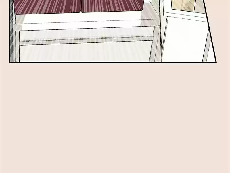 To You, Who Kept the Star Ch.019