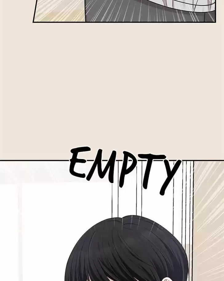 To You, Who Kept the Star Ch.019