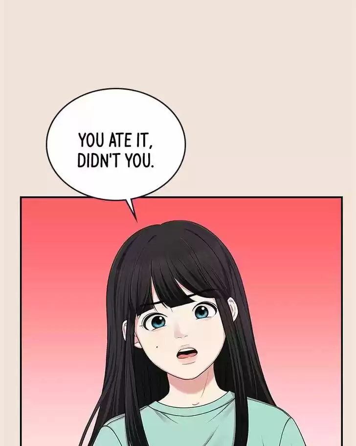 To You, Who Kept the Star Ch.019