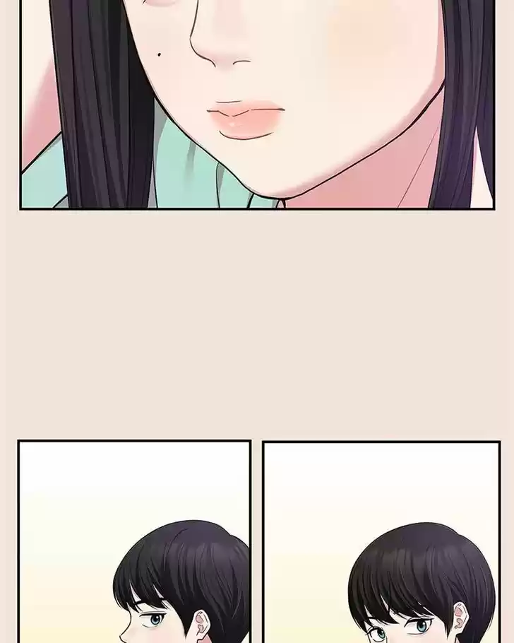 To You, Who Kept the Star Ch.019