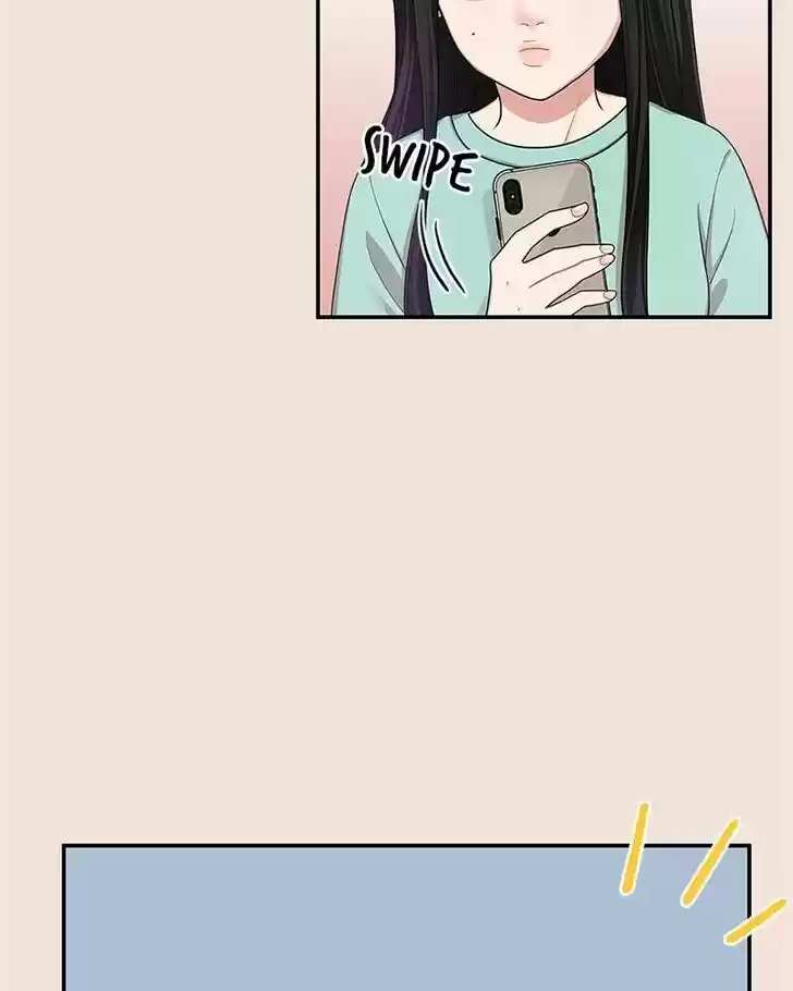 To You, Who Kept the Star Ch.019