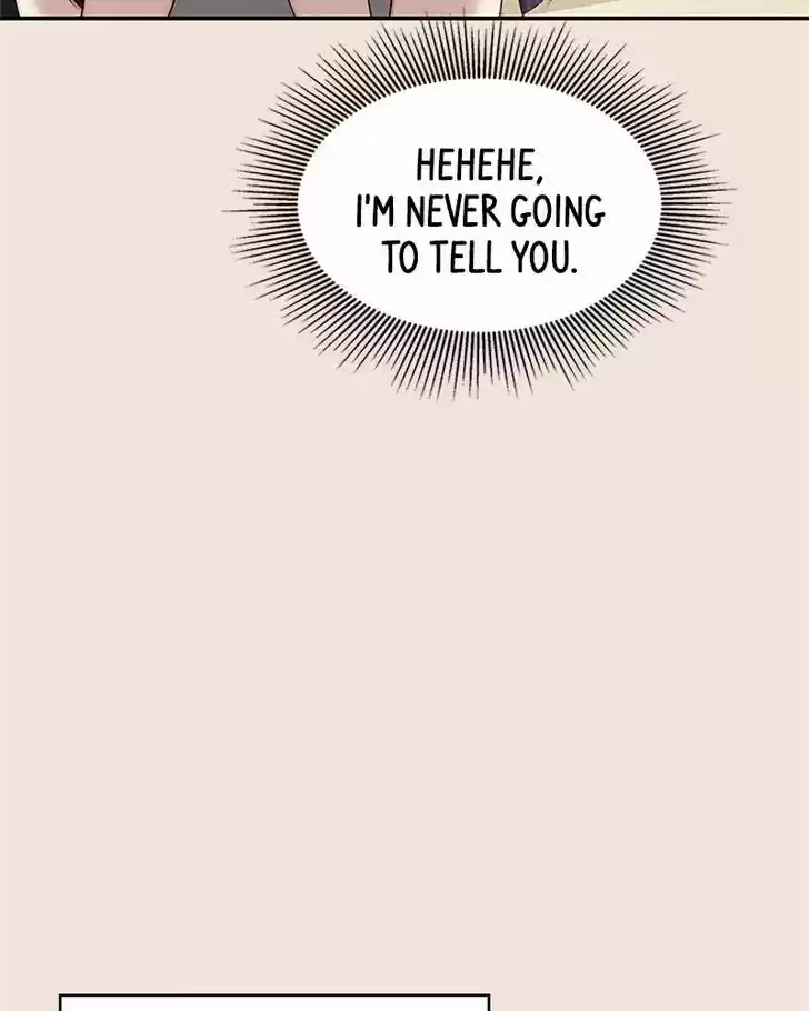 To You, Who Kept the Star Ch.019