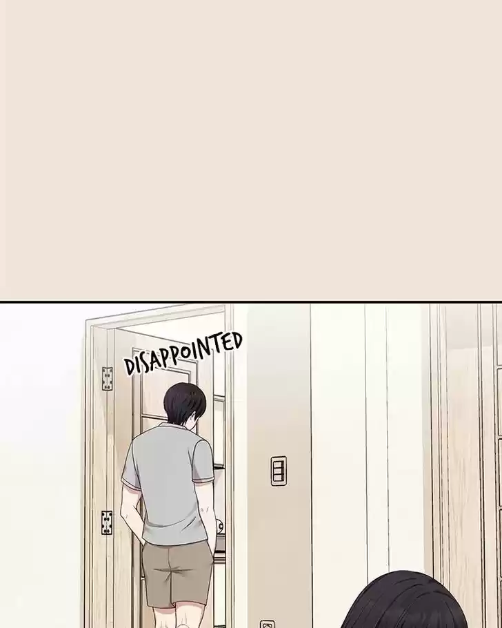 To You, Who Kept the Star Ch.019