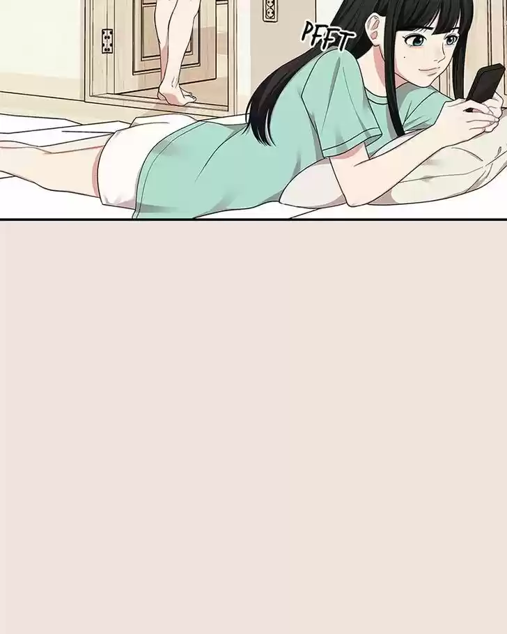 To You, Who Kept the Star Ch.019