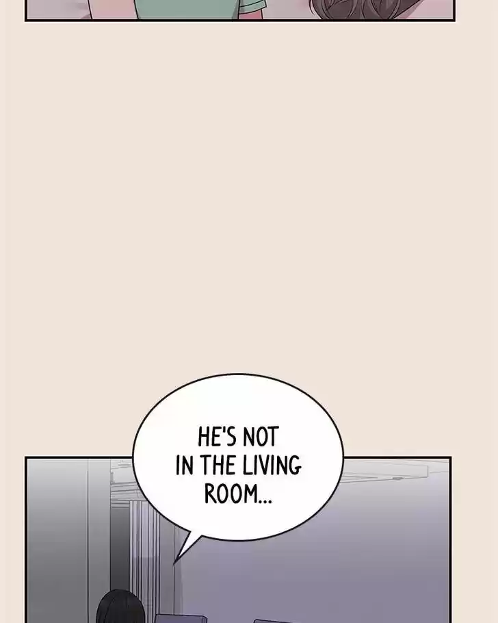 To You, Who Kept the Star Ch.019