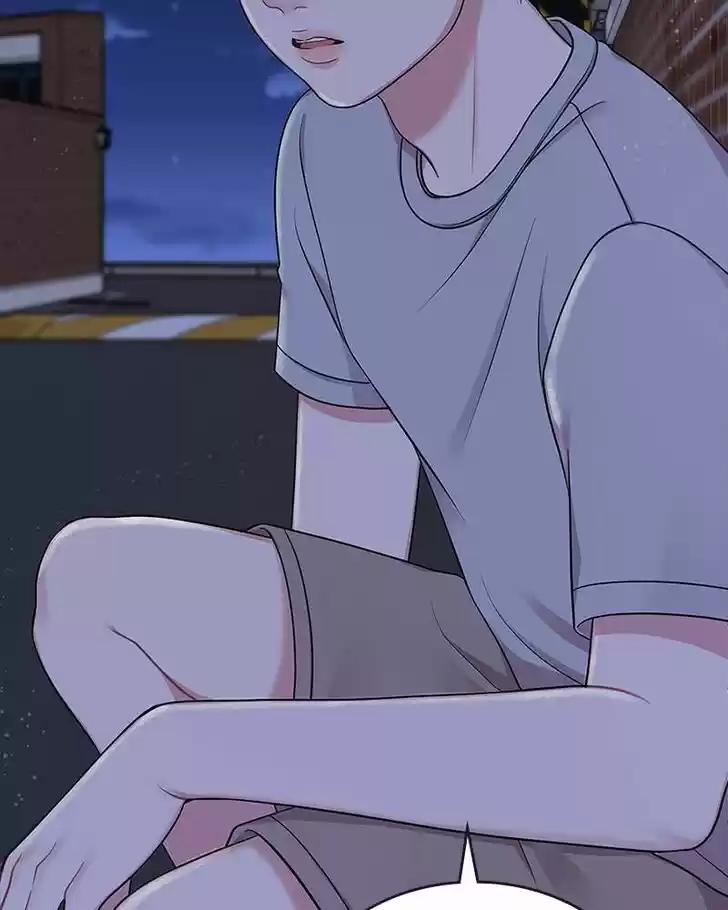 To You, Who Kept the Star Ch.019