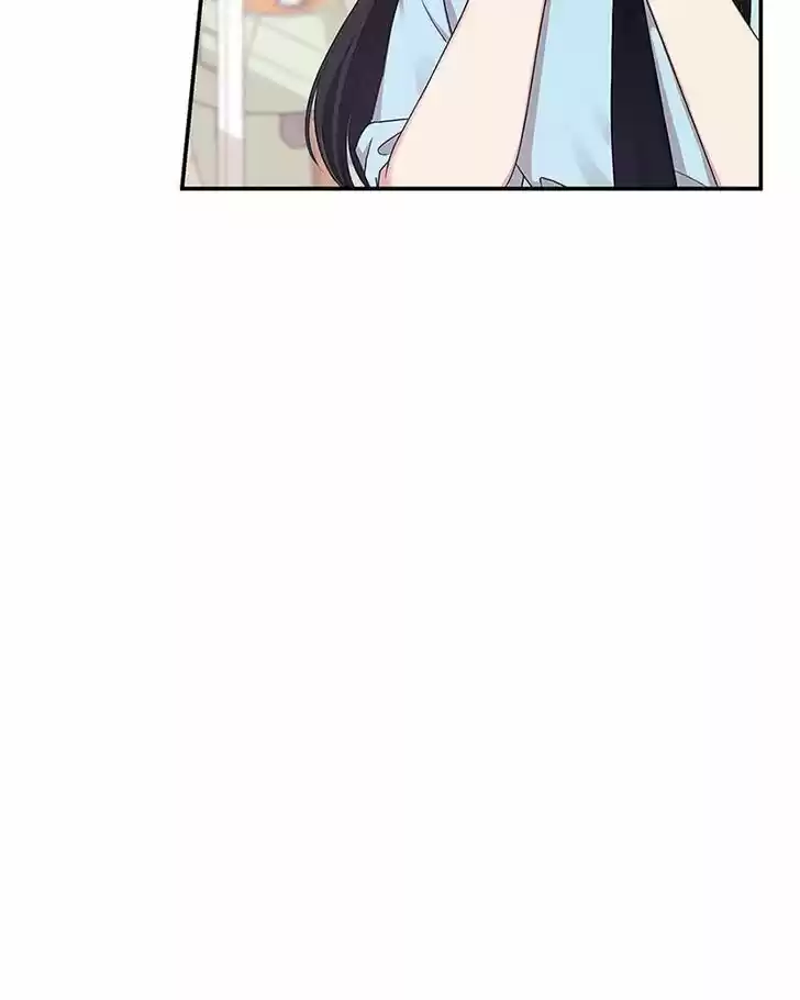 To You, Who Kept the Star Ch.019