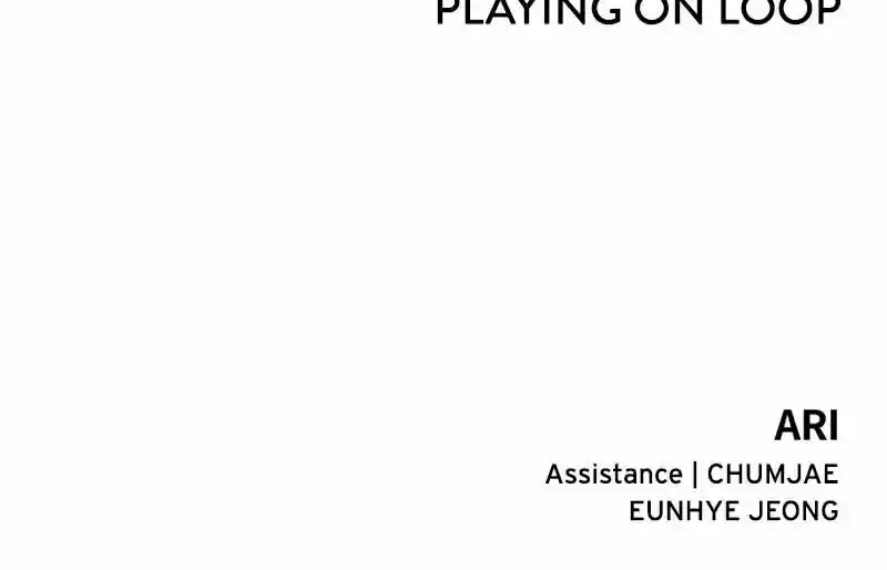 To You, Who Kept the Star Ch.019