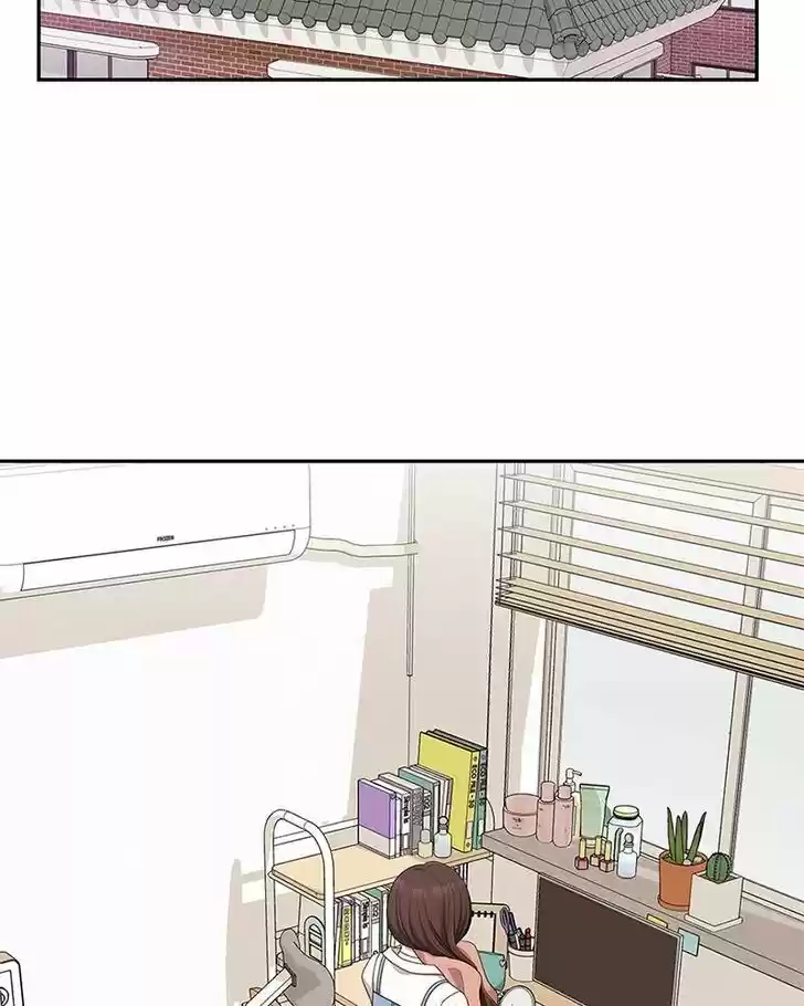 To You, Who Kept the Star Ch.020