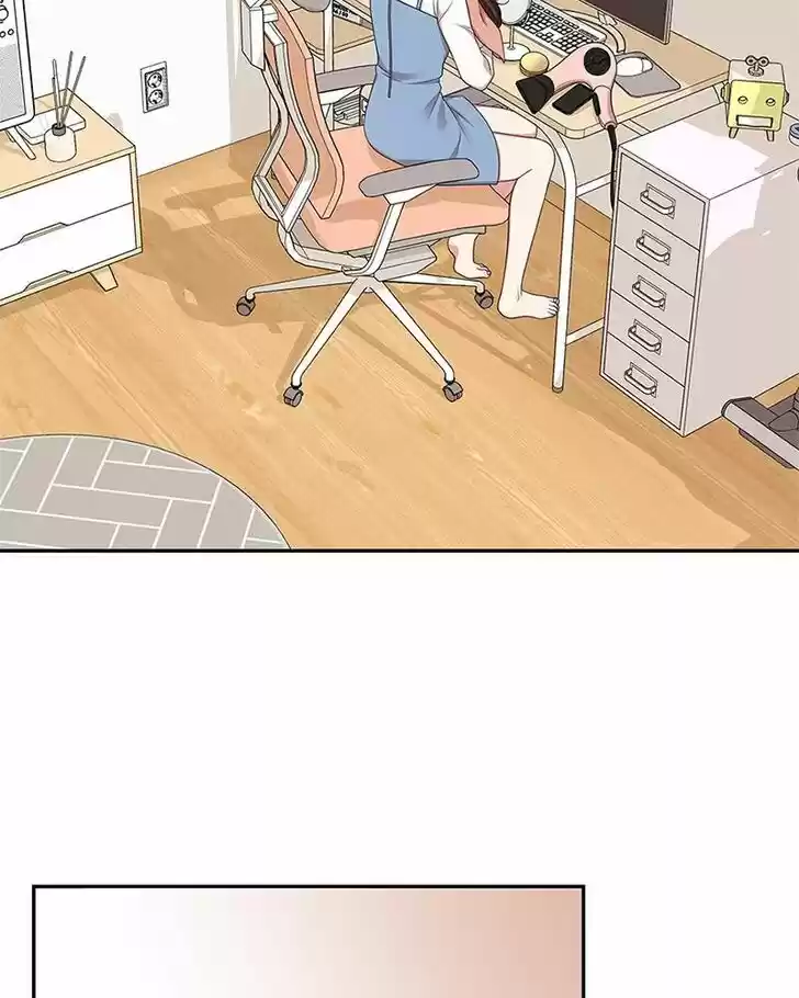 To You, Who Kept the Star Ch.020