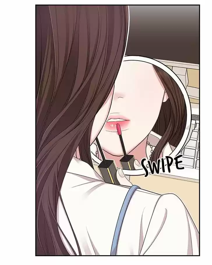 To You, Who Kept the Star Ch.020