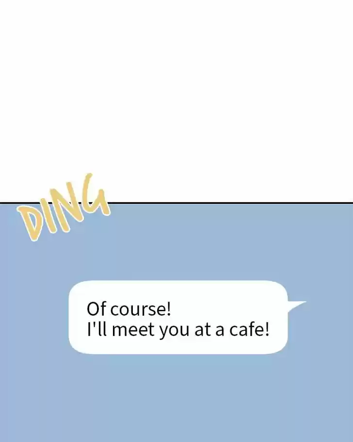 To You, Who Kept the Star Ch.020