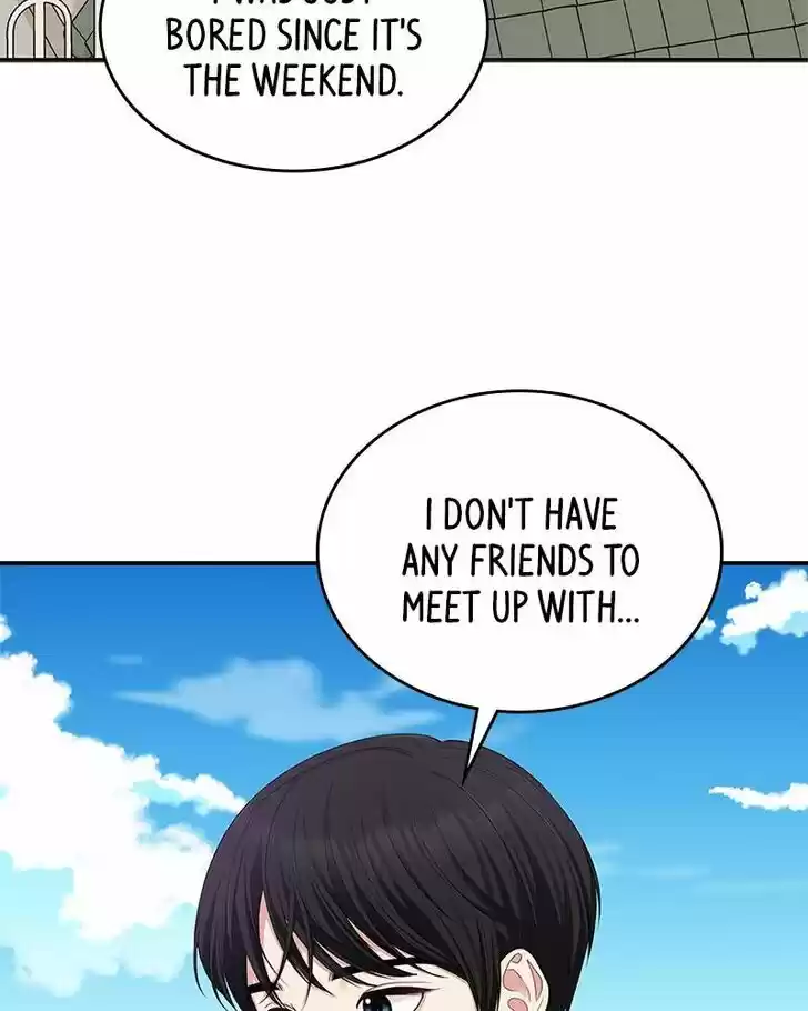 To You, Who Kept the Star Ch.020