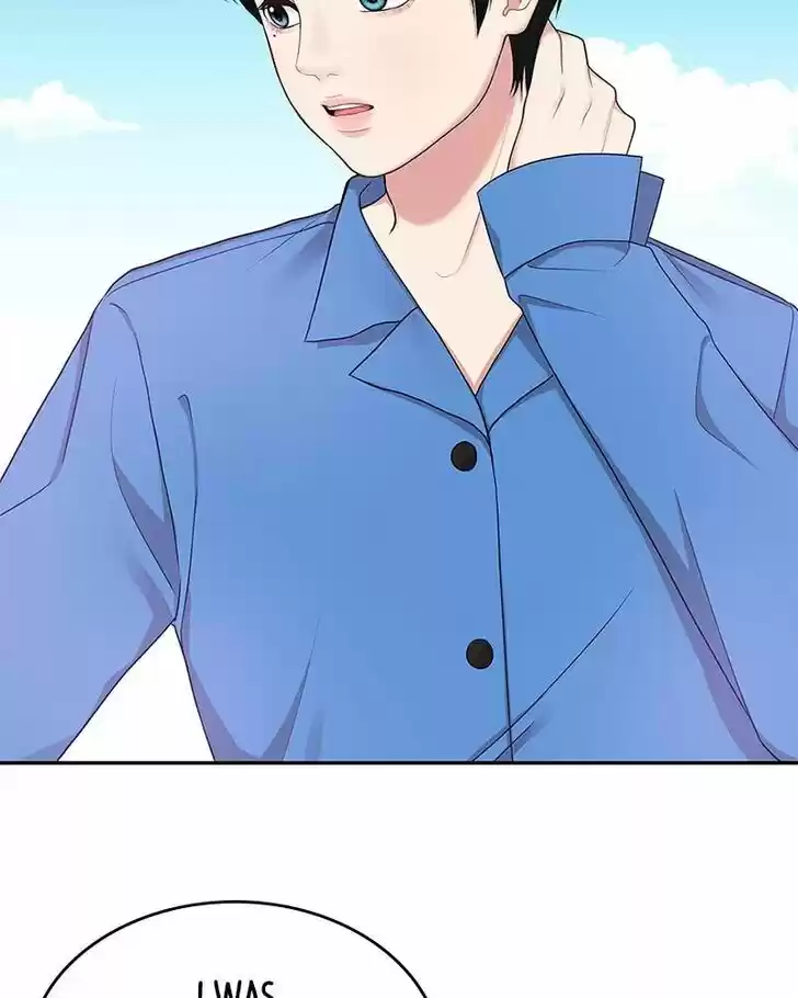 To You, Who Kept the Star Ch.020