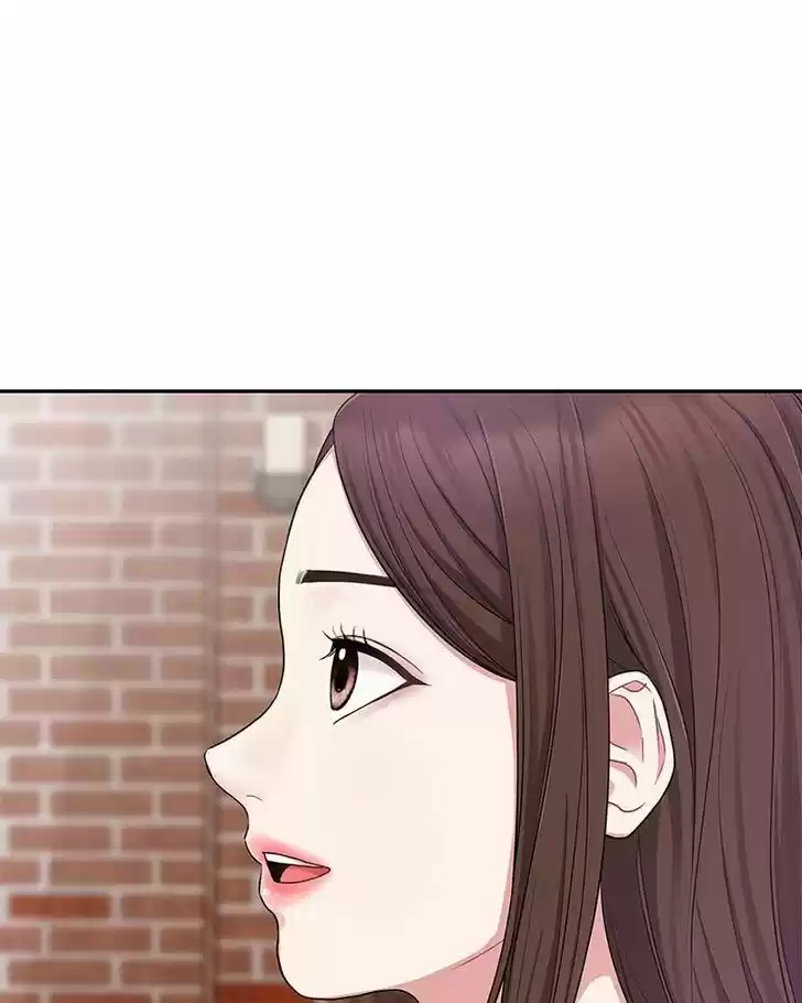 To You, Who Kept the Star Ch.020