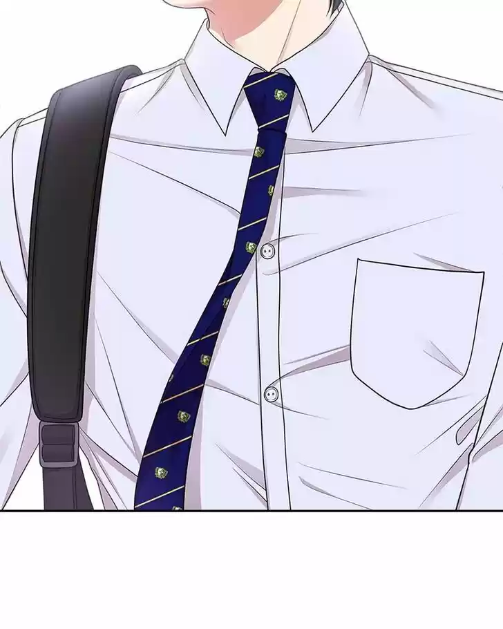 To You, Who Kept the Star Ch.020