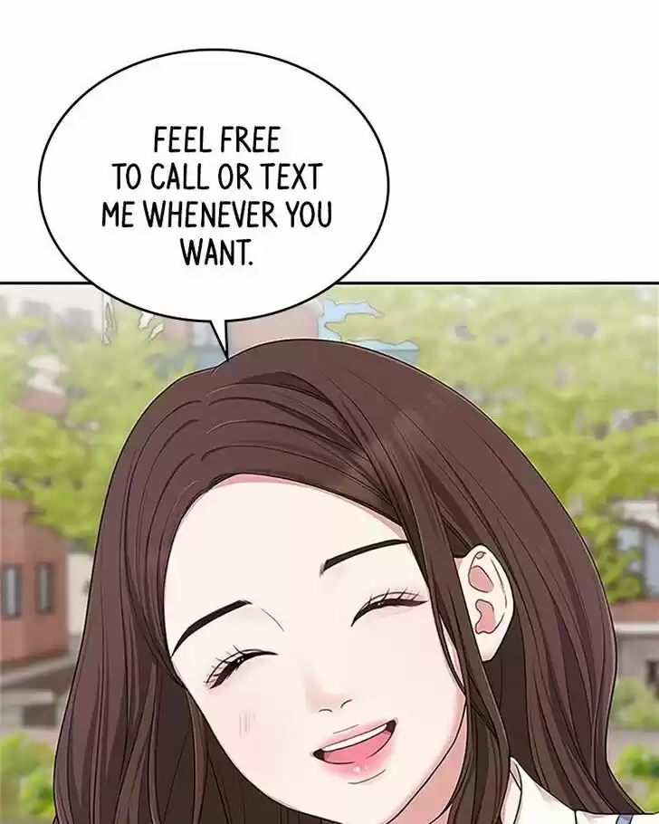 To You, Who Kept the Star Ch.020