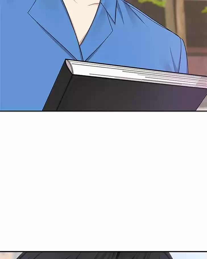 To You, Who Kept the Star Ch.020