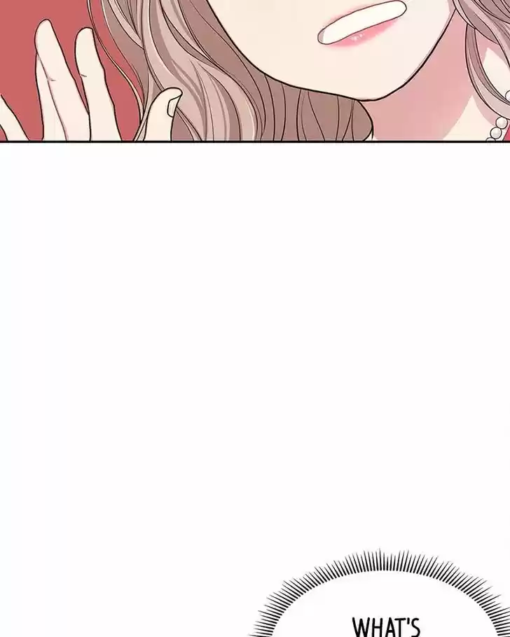 To You, Who Kept the Star Ch.020