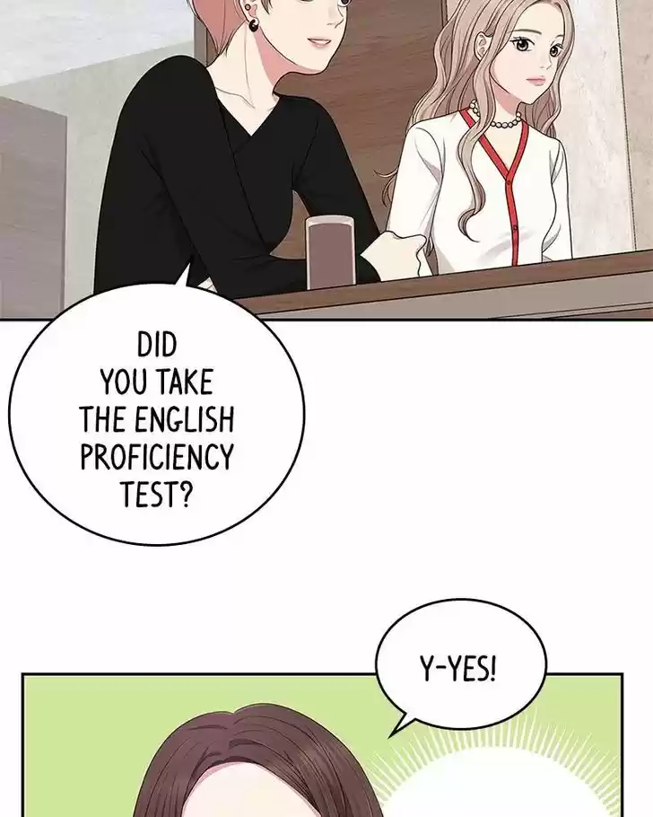 To You, Who Kept the Star Ch.020