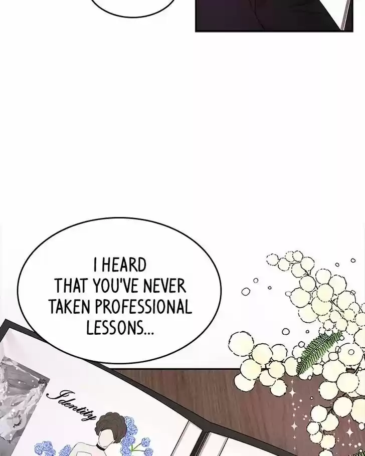 To You, Who Kept the Star Ch.020