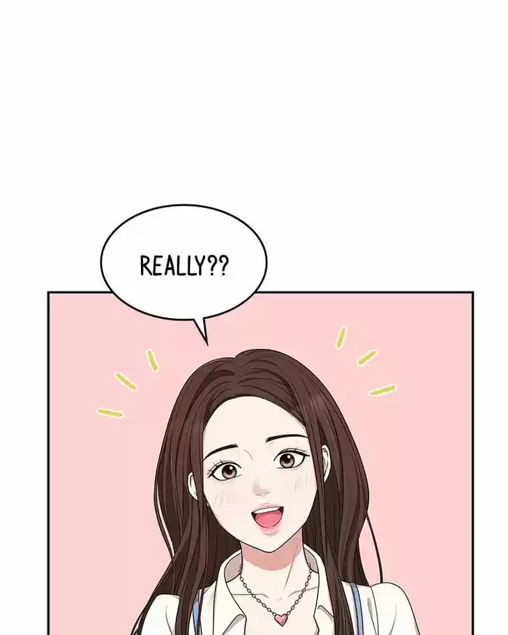 To You, Who Kept the Star Ch.020