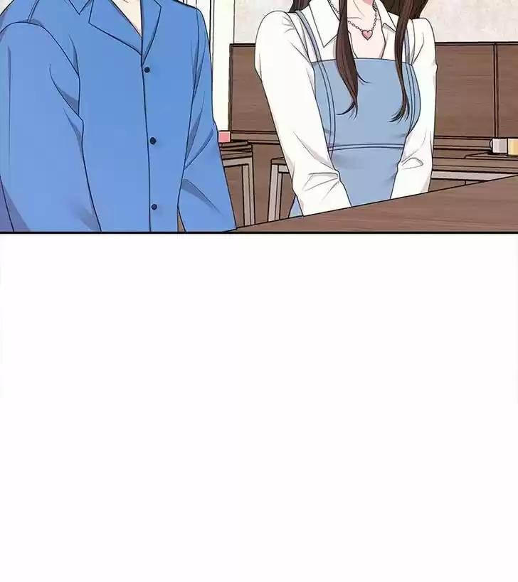 To You, Who Kept the Star Ch.020