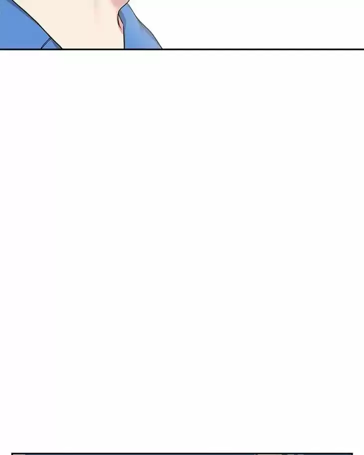 To You, Who Kept the Star Ch.020