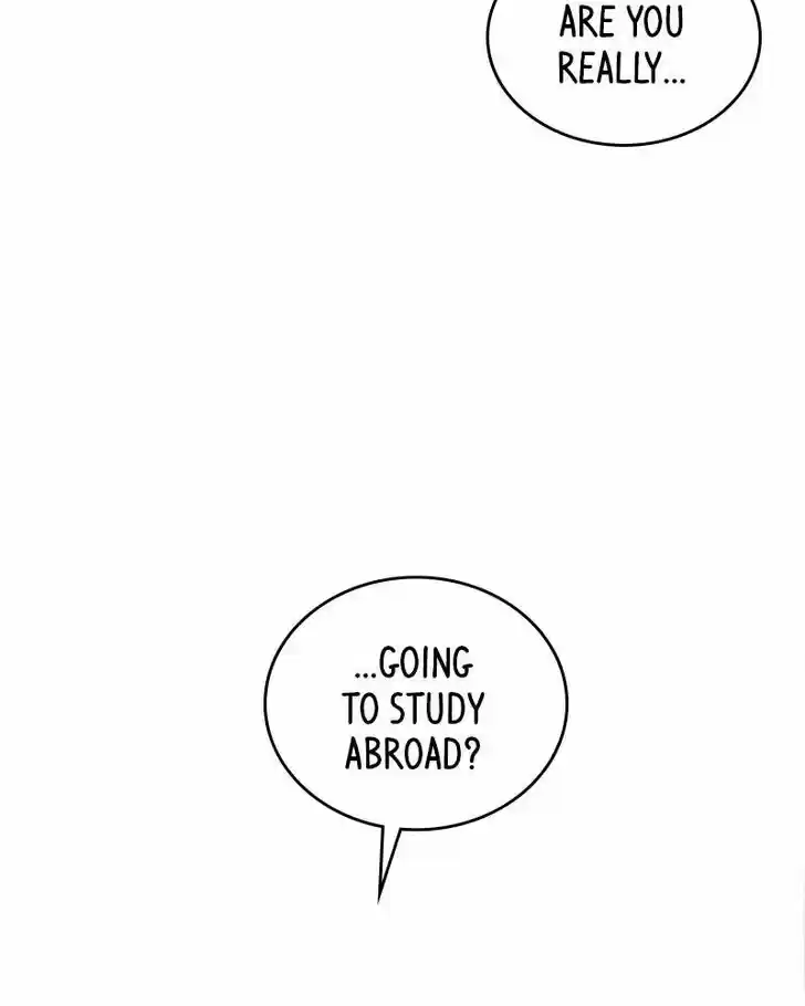 To You, Who Kept the Star Ch.020