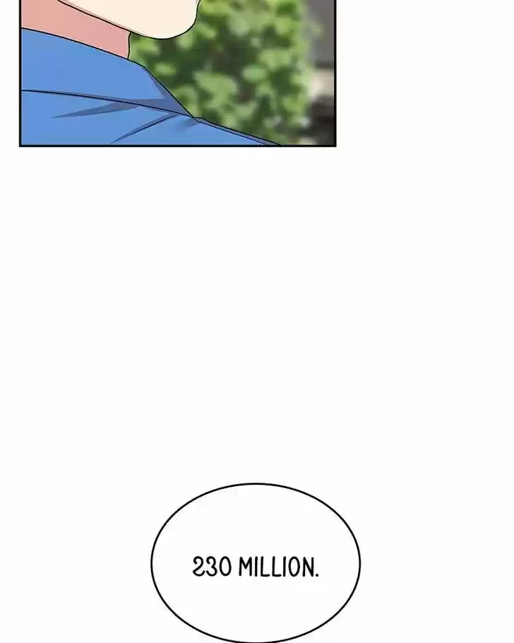 To You, Who Kept the Star Ch.020