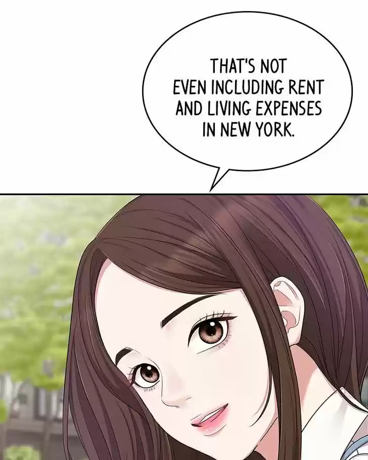 To You, Who Kept the Star Ch.020