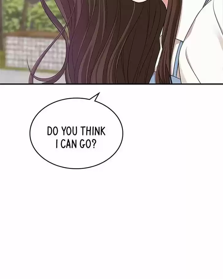 To You, Who Kept the Star Ch.020