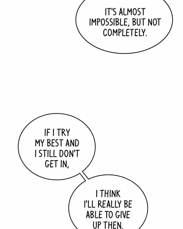 To You, Who Kept the Star Ch.020