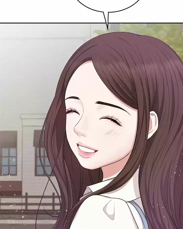 To You, Who Kept the Star Ch.020