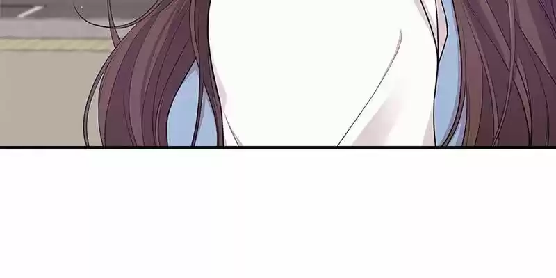 To You, Who Kept the Star Ch.020