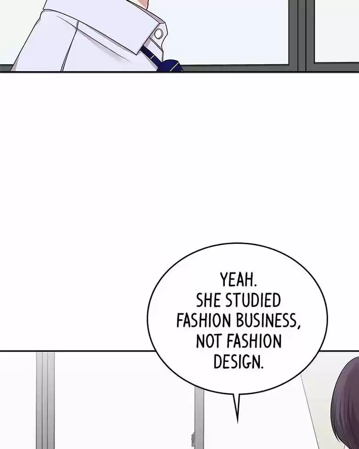 To You, Who Kept the Star Ch.020