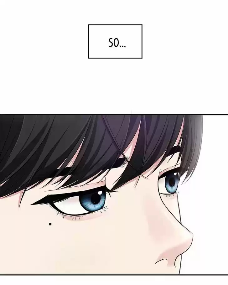 To You, Who Kept the Star Ch.020