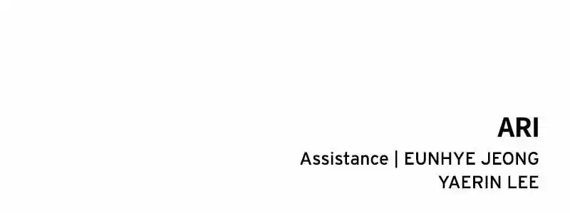 To You, Who Kept the Star Ch.020