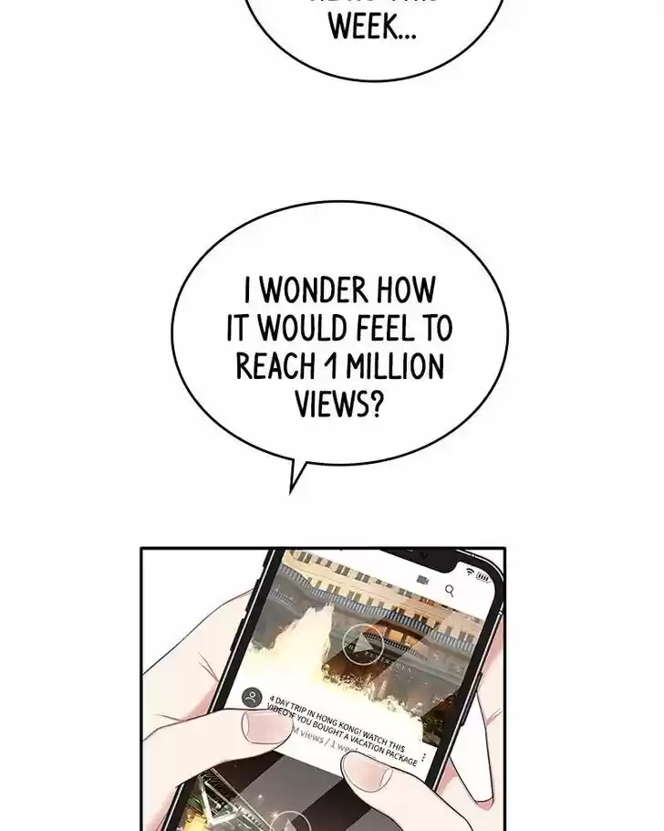 To You, Who Kept the Star Ch.021