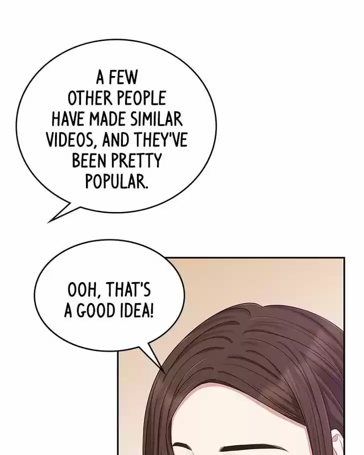 To You, Who Kept the Star Ch.021