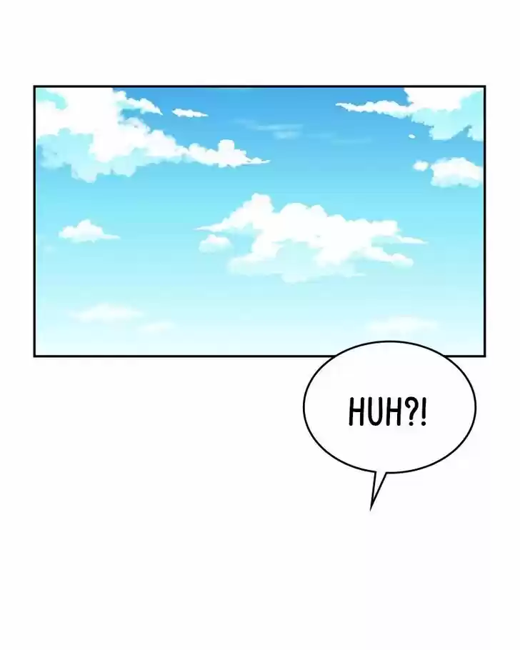 To You, Who Kept the Star Ch.021