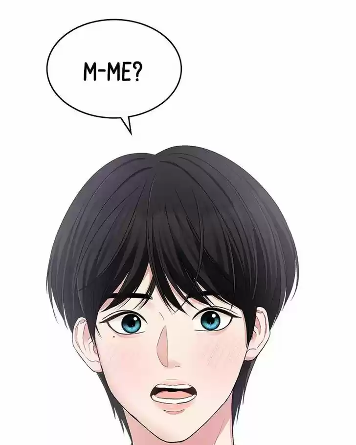 To You, Who Kept the Star Ch.021