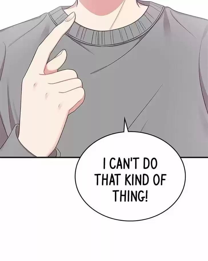 To You, Who Kept the Star Ch.021