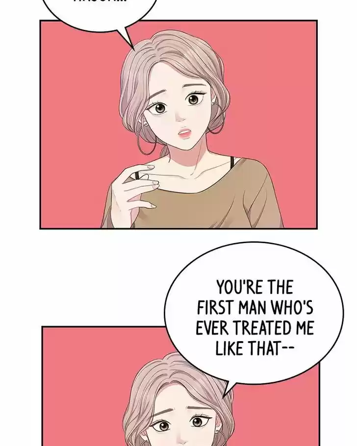 To You, Who Kept the Star Ch.021