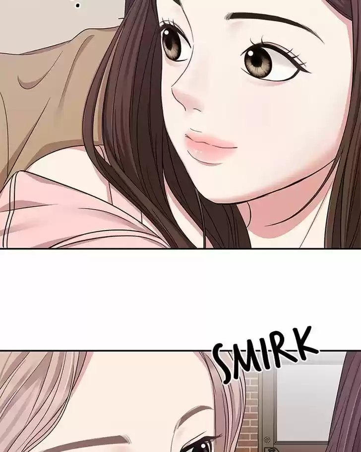 To You, Who Kept the Star Ch.021